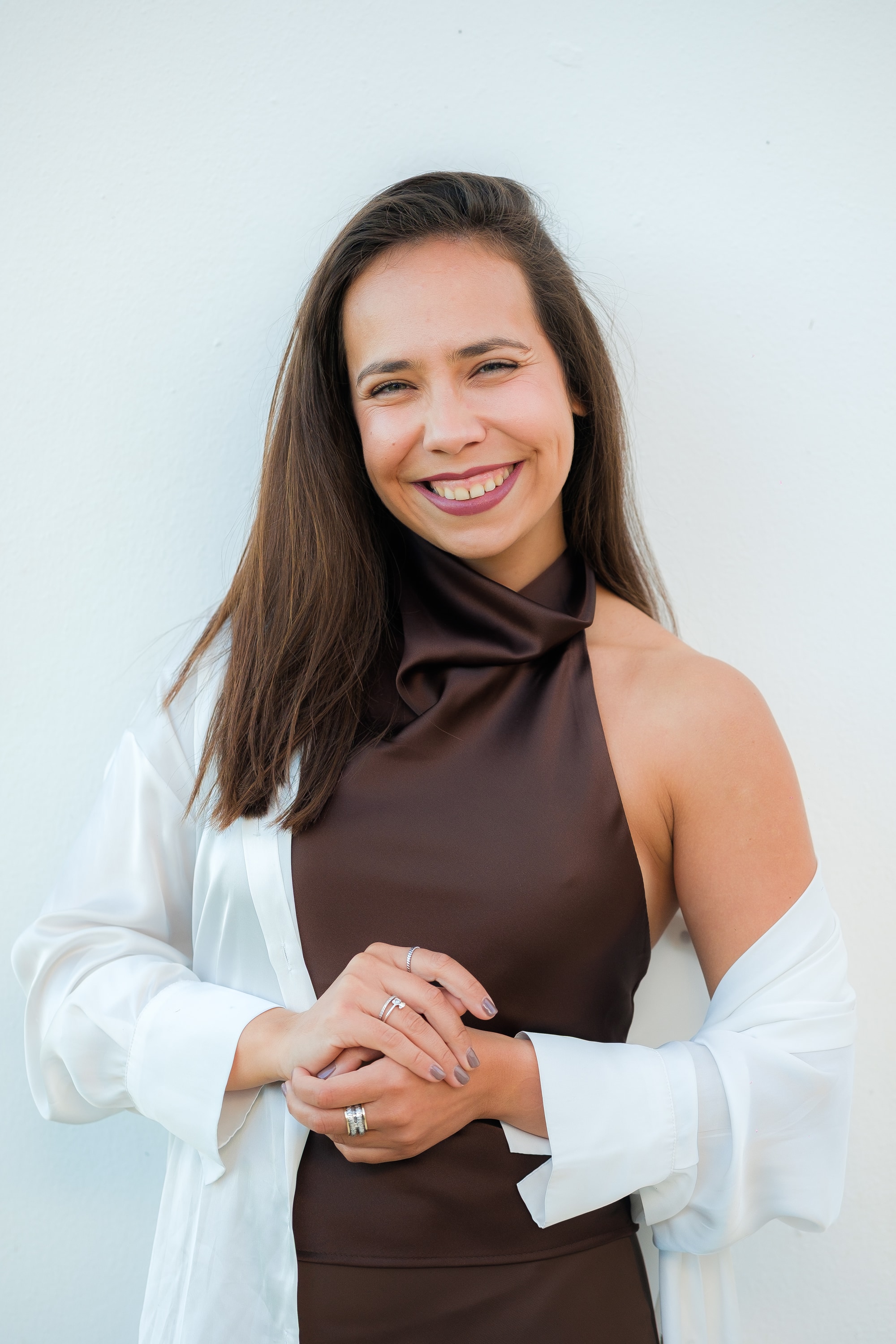 Inês Rodrigo Pinto